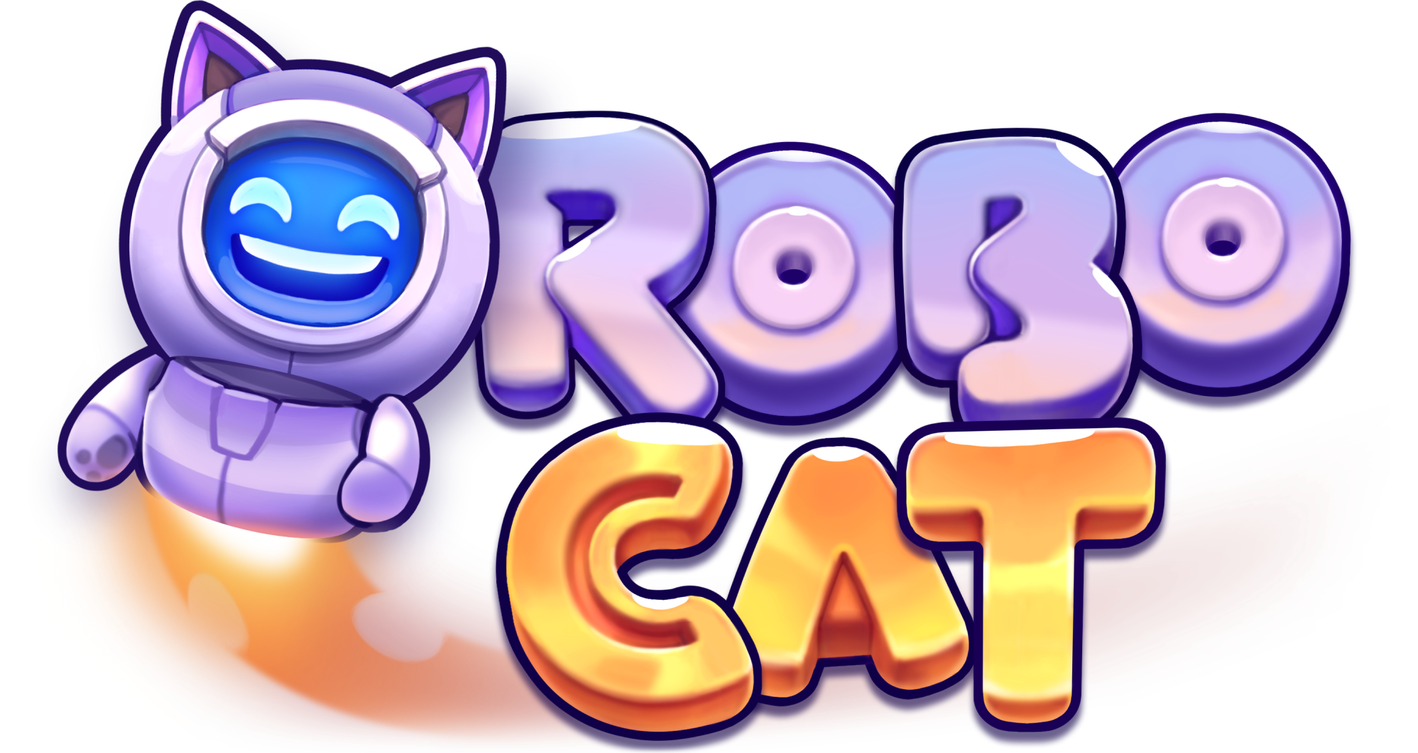ROBOCAT Casino